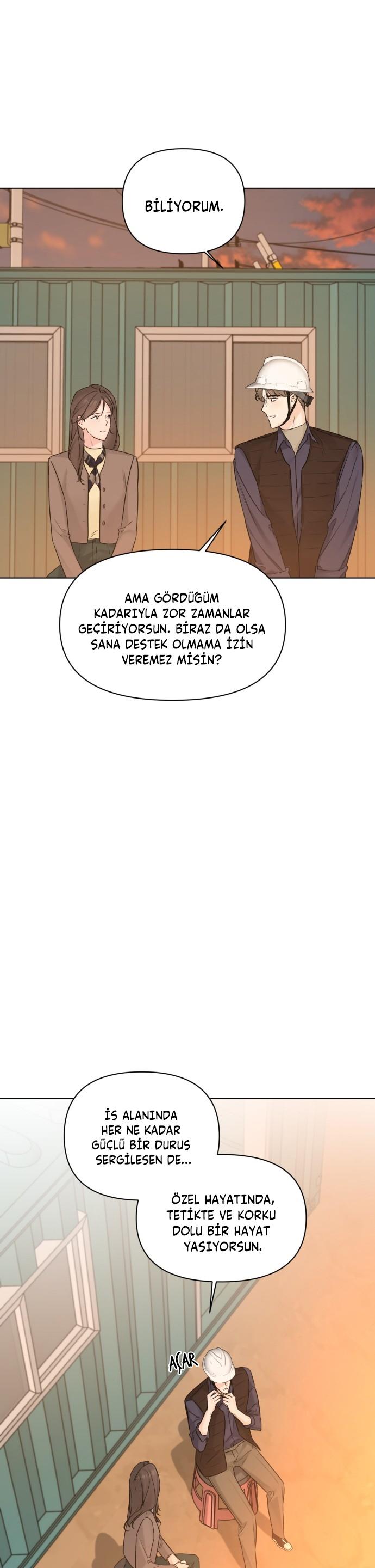 16-cm2xdfr0s0001tt82570od8ls