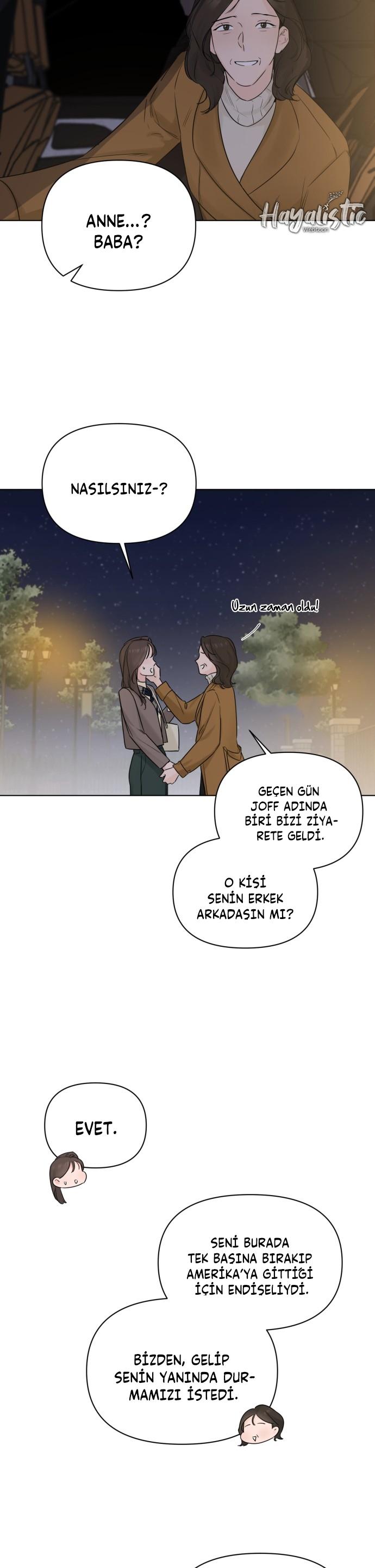26-cm2xdfr0s0001tt82570od8ls