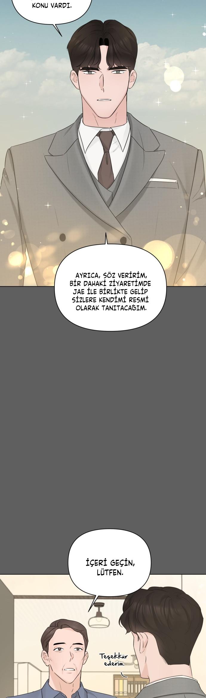 33-cm2xdfr0s0001tt82570od8ls
