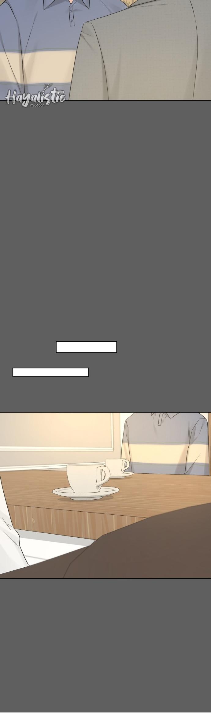 34-cm2xdfr0s0001tt82570od8ls