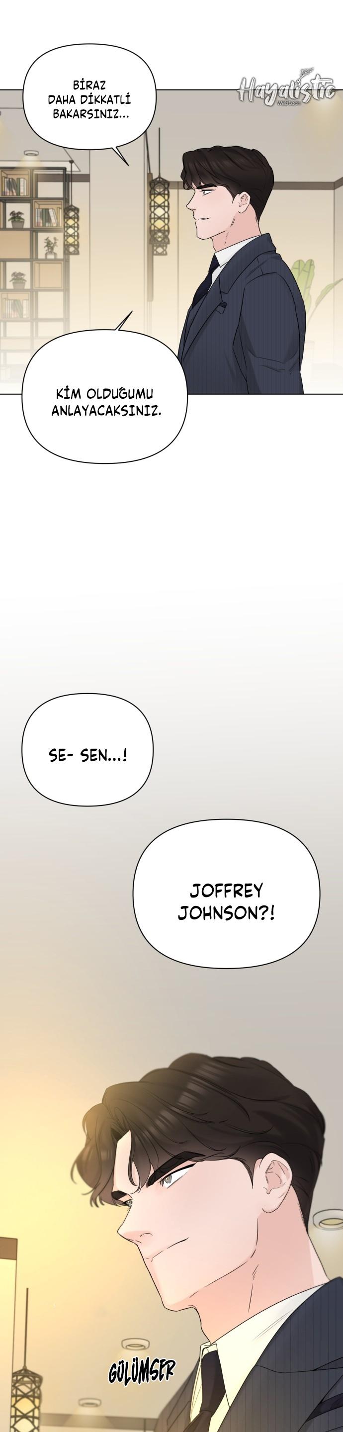 8-cm2xdfr0s0001tt82570od8ls