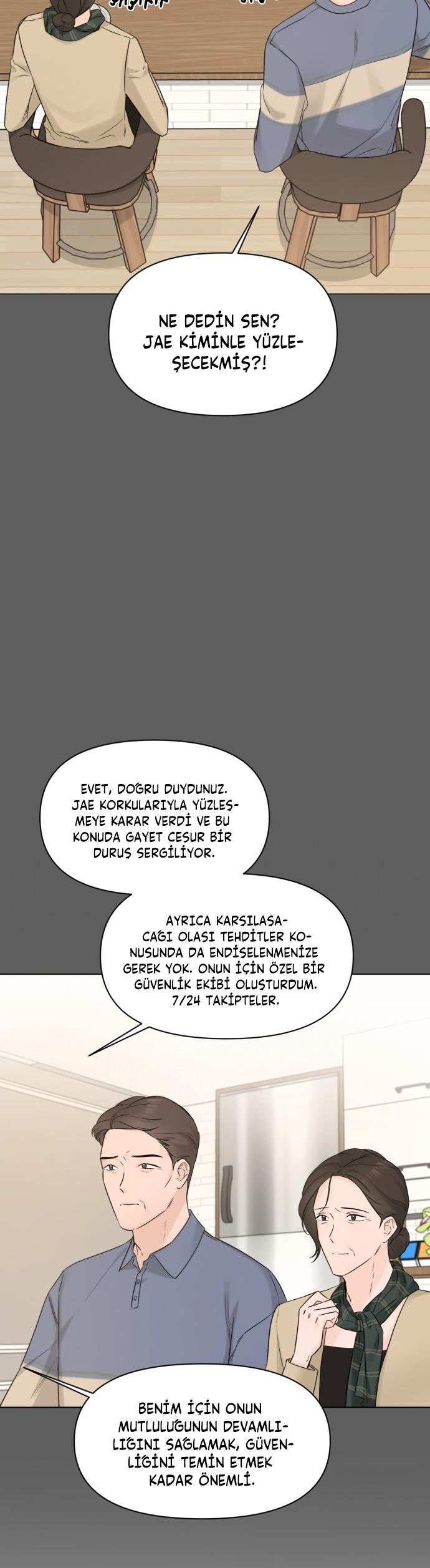 13-cm2xdfr0s0001tt82570od8ls