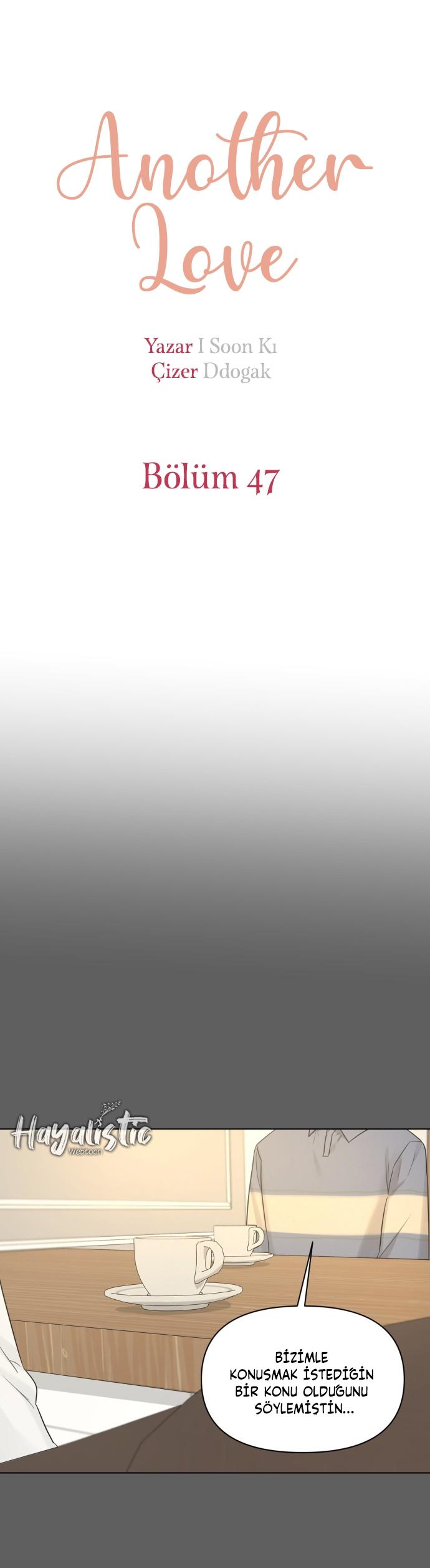 2-cm2xdfr0s0001tt82570od8ls