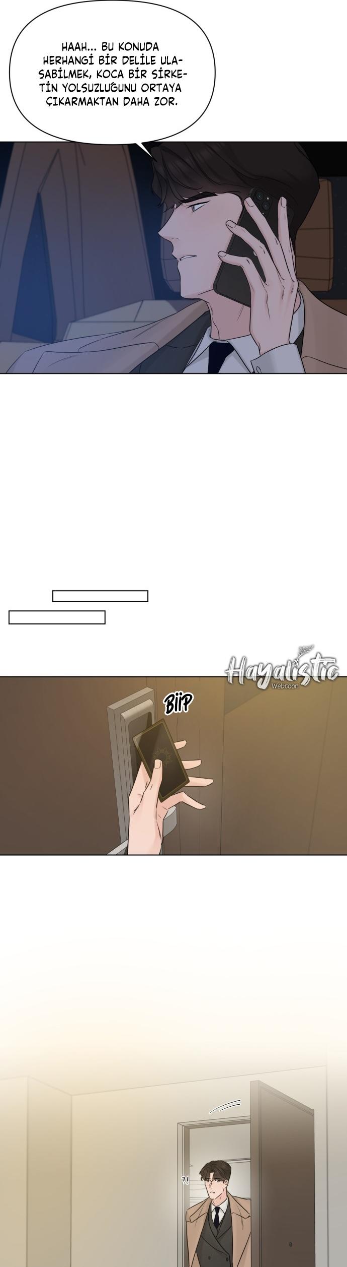 28-cm2xdfr0s0001tt82570od8ls