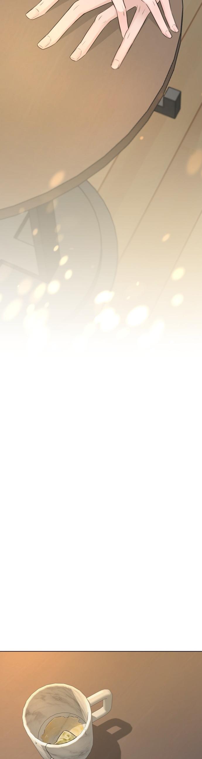 39-cm2xdfr0s0001tt82570od8ls