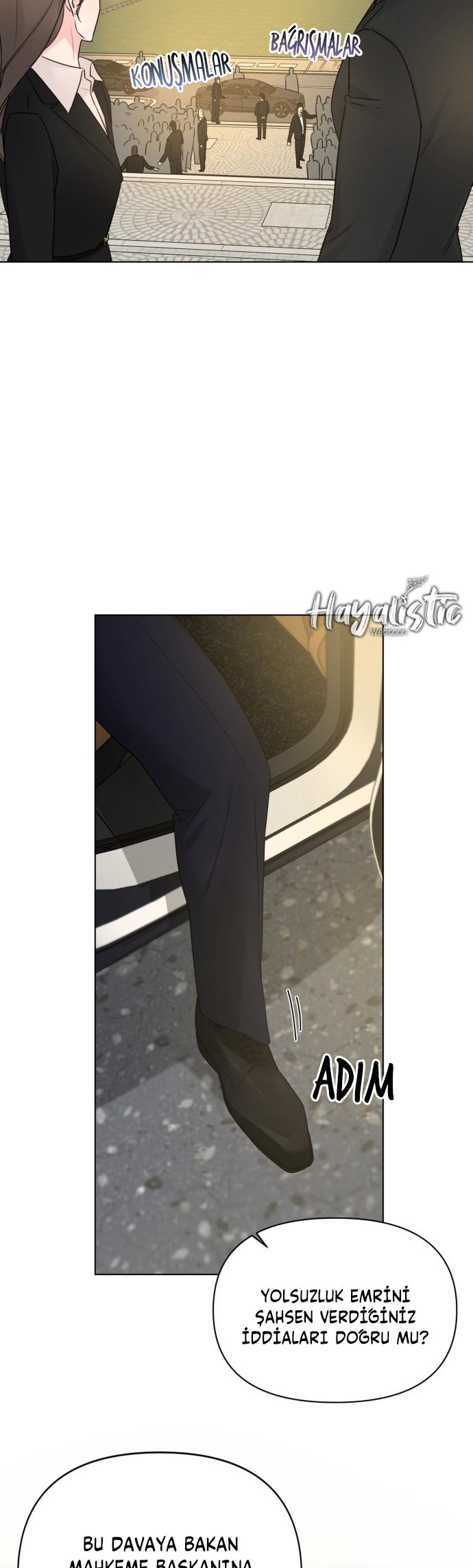 24-cm2xdfr0s0001tt82570od8ls