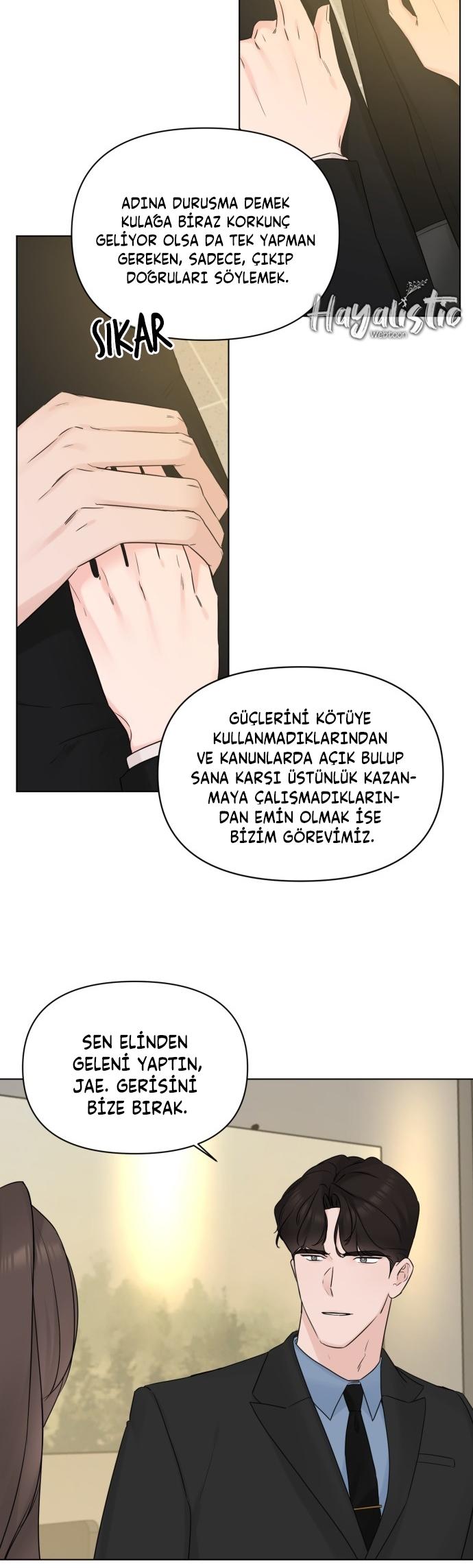 32-cm2xdfr0s0001tt82570od8ls