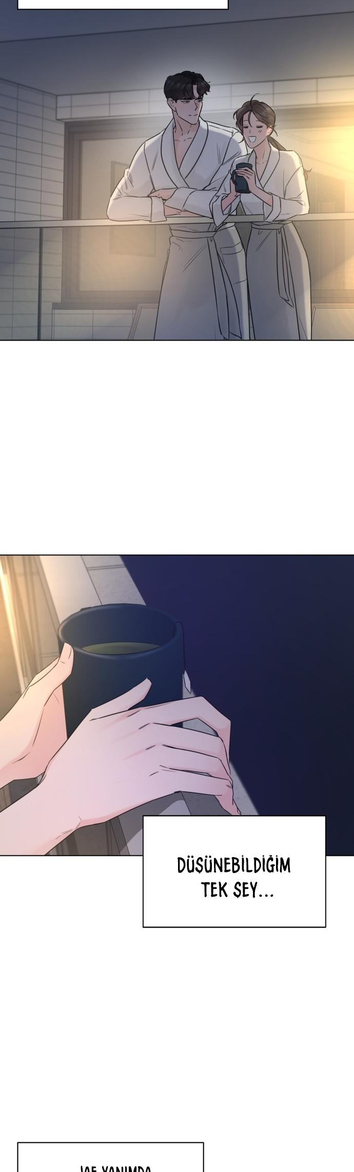 5-cm2xdfr0s0001tt82570od8ls