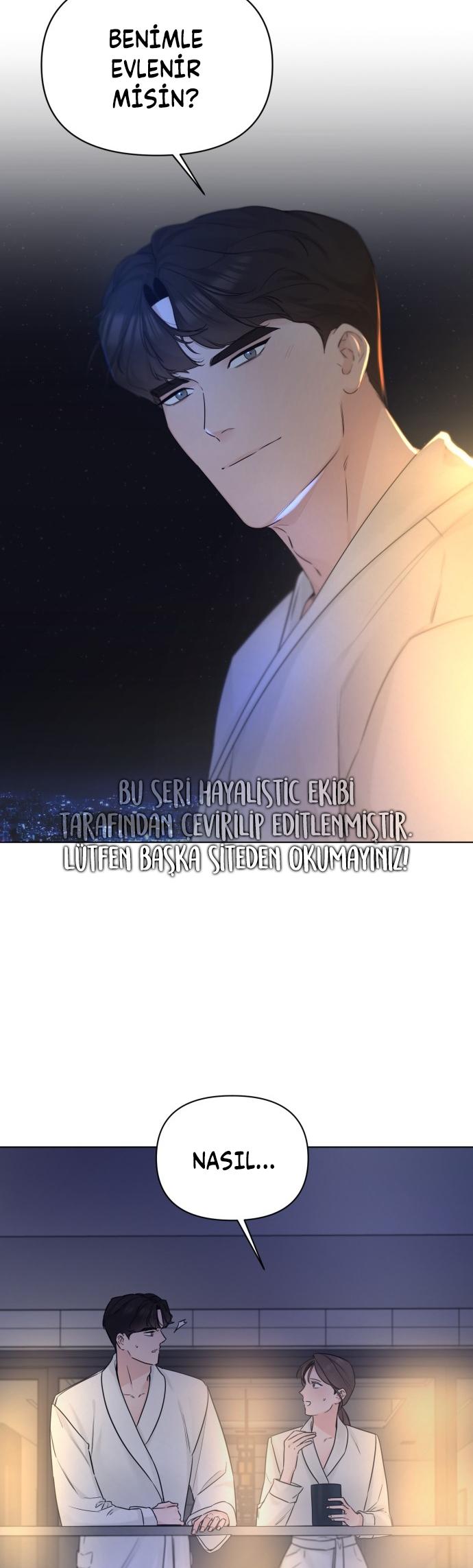 7-cm2xdfr0s0001tt82570od8ls