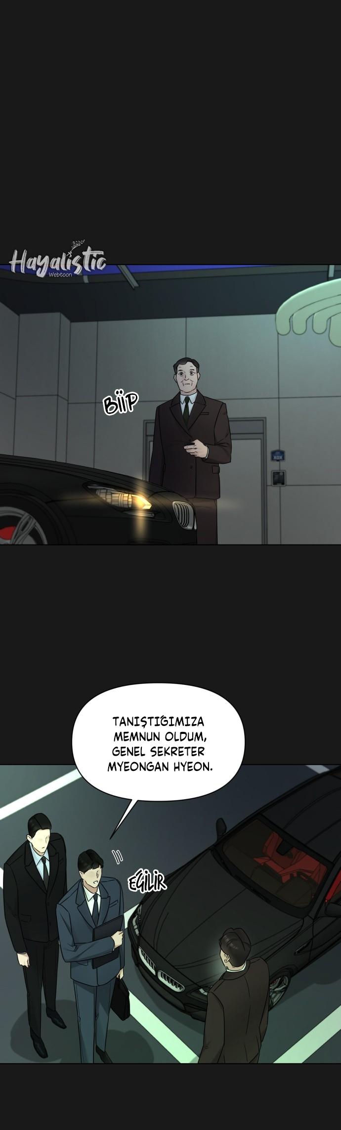 2-cm2xdfr0s0001tt82570od8ls