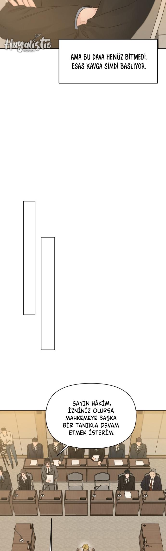24-cm2xdfr0s0001tt82570od8ls