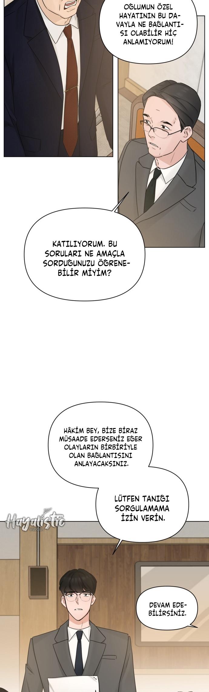 29-cm2xdfr0s0001tt82570od8ls