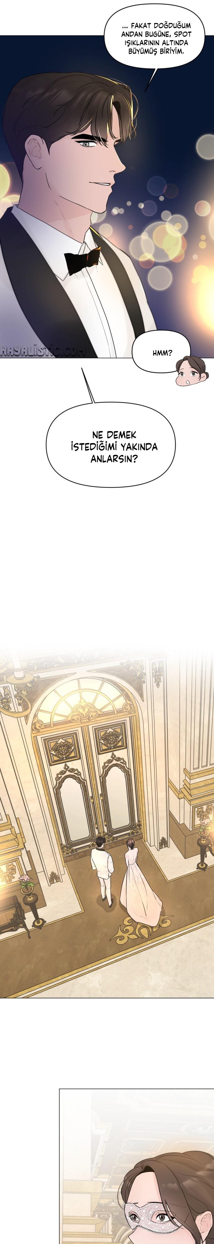 15-cm2xdfr0s0001tt82570od8ls