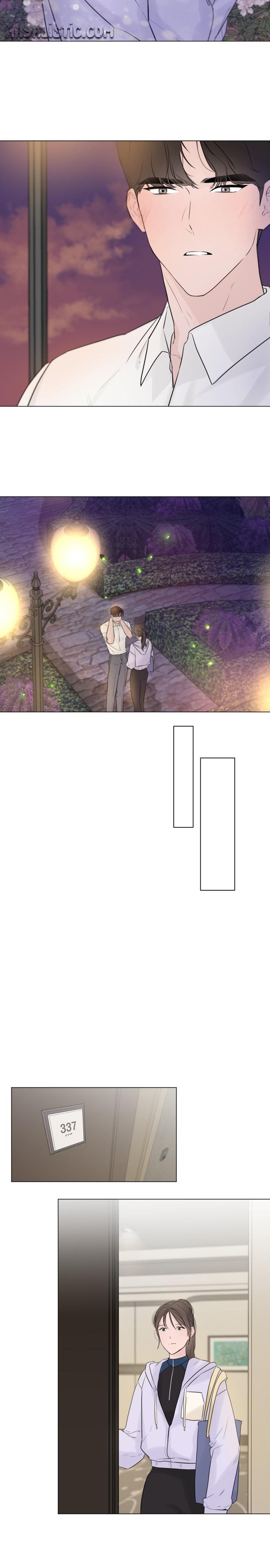5-cm2xdfr0s0001tt82570od8ls