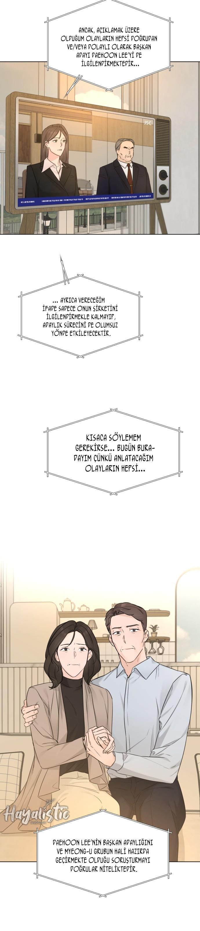 11-cm2xdfr0s0001tt82570od8ls