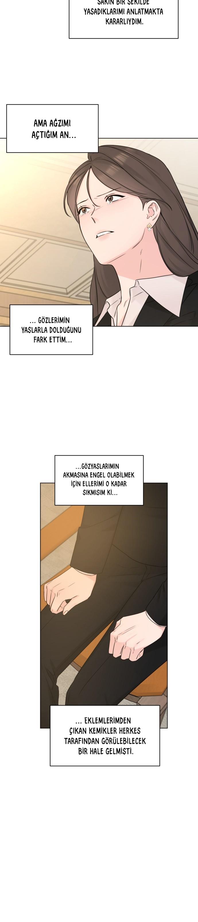 13-cm2xdfr0s0001tt82570od8ls