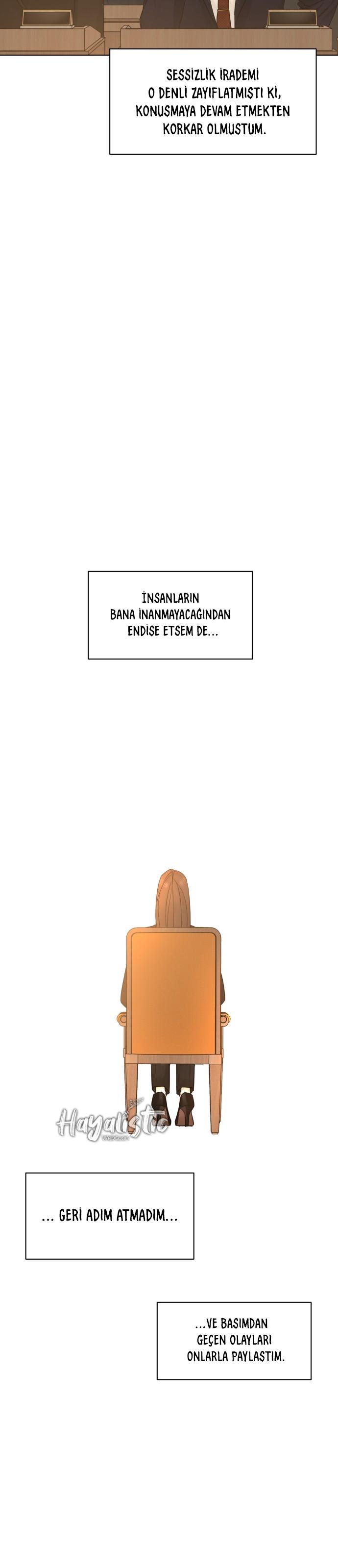 15-cm2xdfr0s0001tt82570od8ls