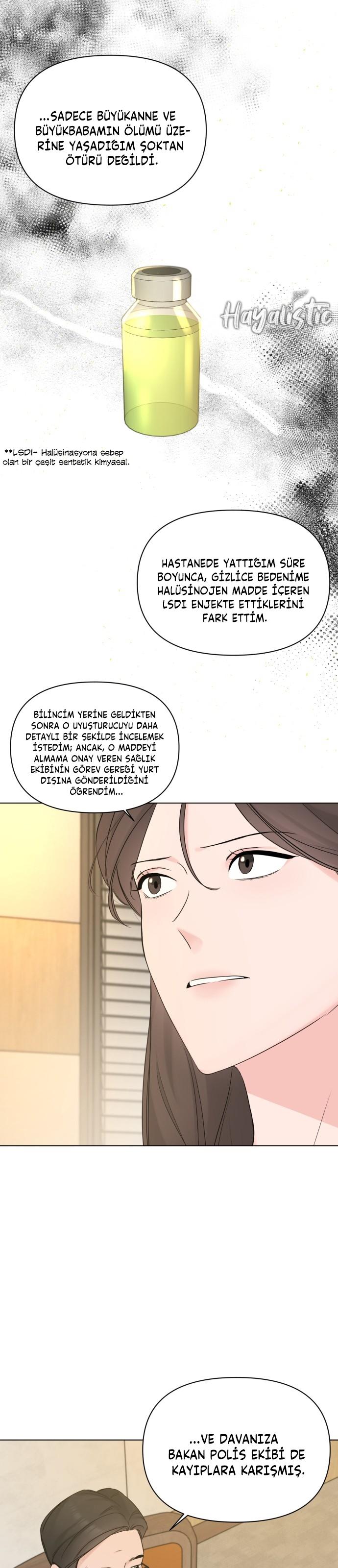 21-cm2xdfr0s0001tt82570od8ls