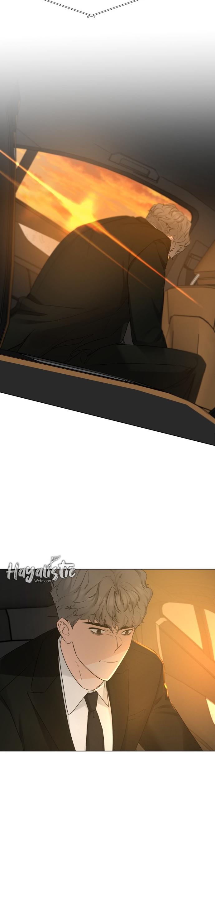 28-cm2xdfr0s0001tt82570od8ls