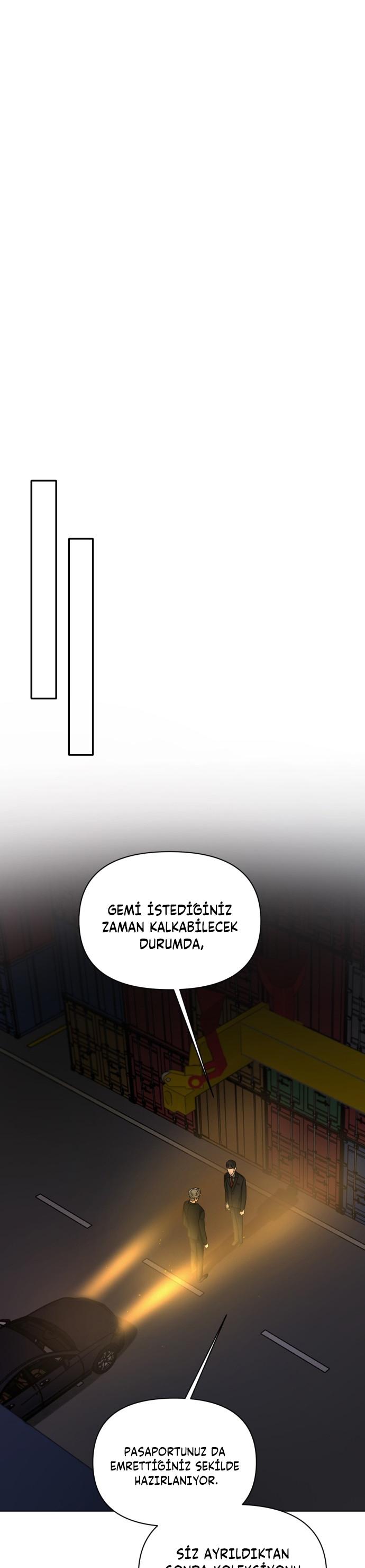 29-cm2xdfr0s0001tt82570od8ls