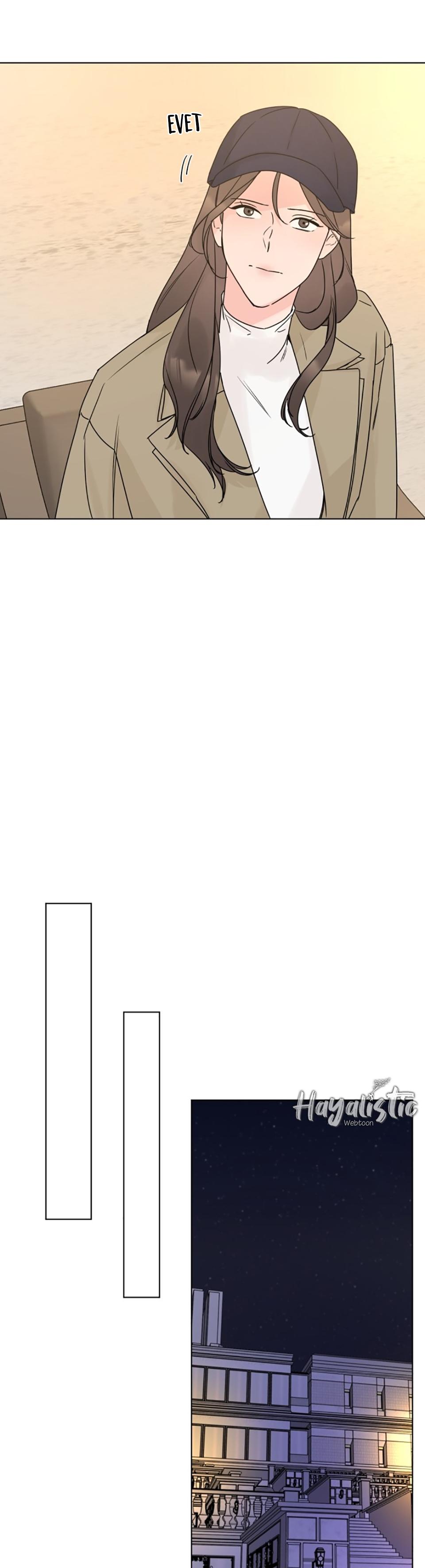 15-cm2xdfr0s0001tt82570od8ls