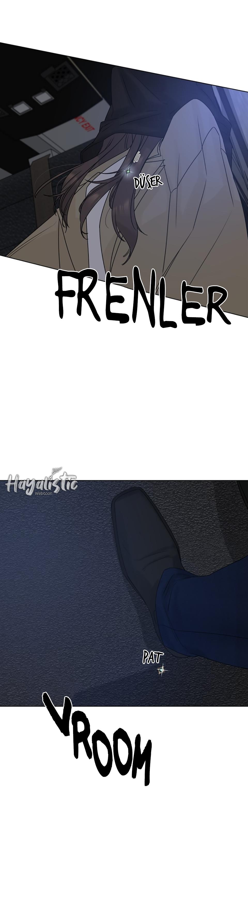 19-cm2xdfr0s0001tt82570od8ls