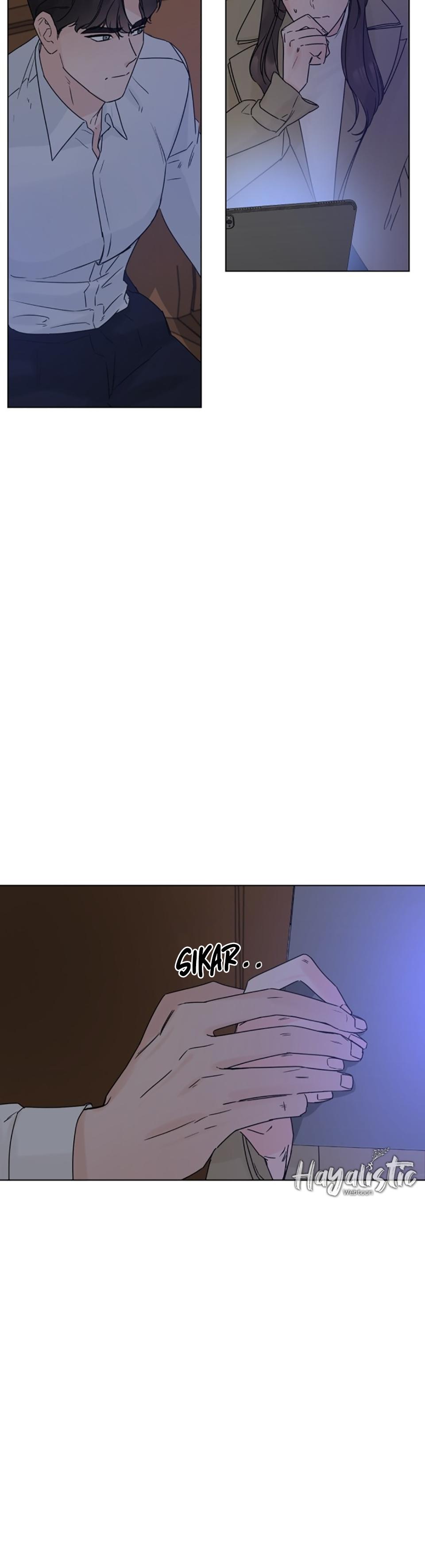 26-cm2xdfr0s0001tt82570od8ls