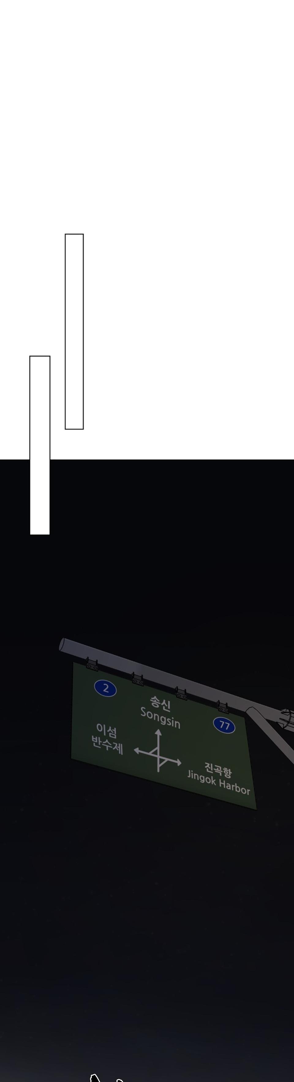 27-cm2xdfr0s0001tt82570od8ls