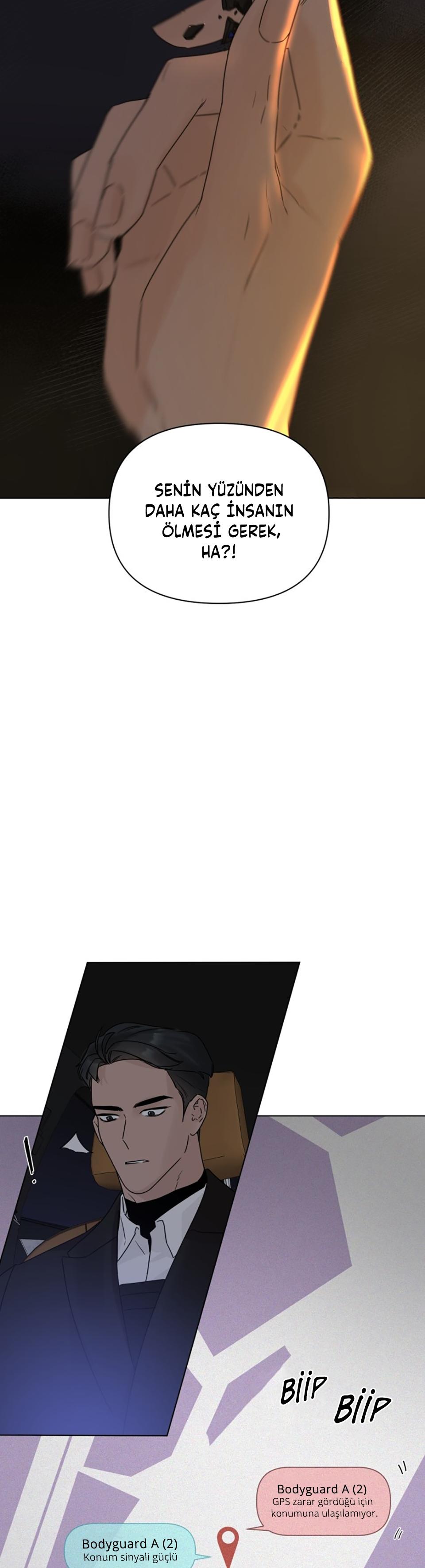 33-cm2xdfr0s0001tt82570od8ls