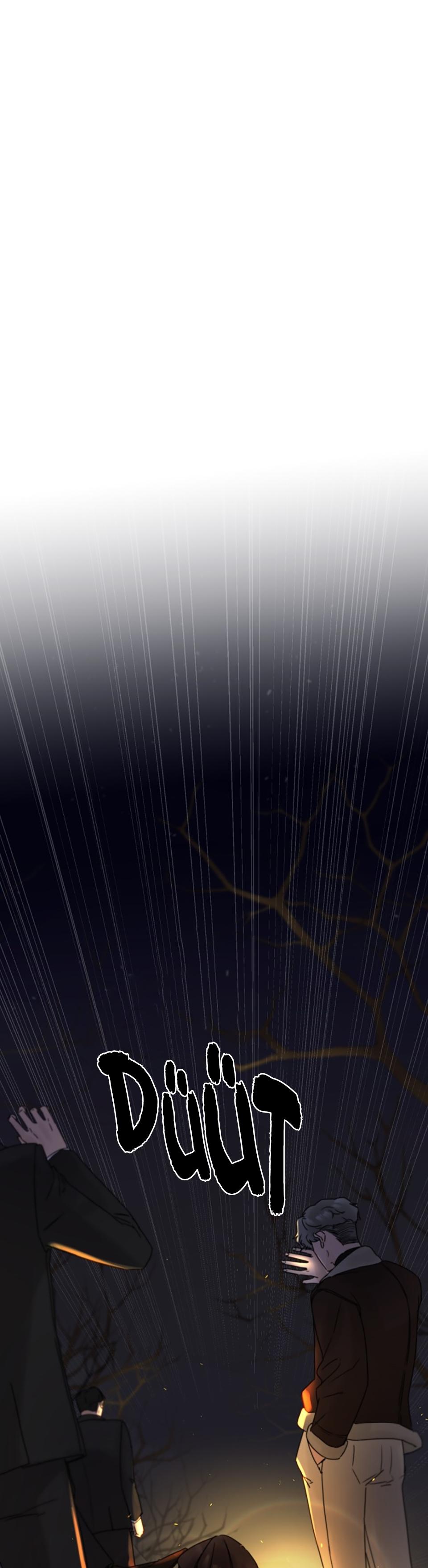 39-cm2xdfr0s0001tt82570od8ls