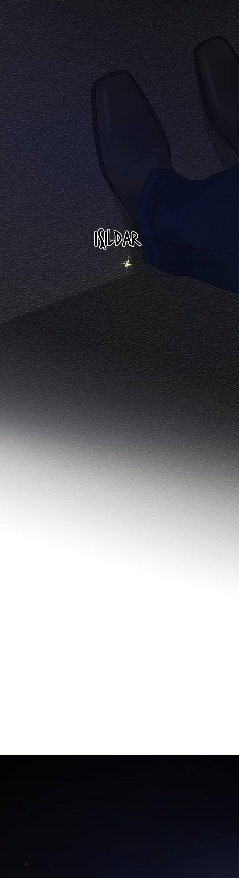 47-cm2xdfr0s0001tt82570od8ls
