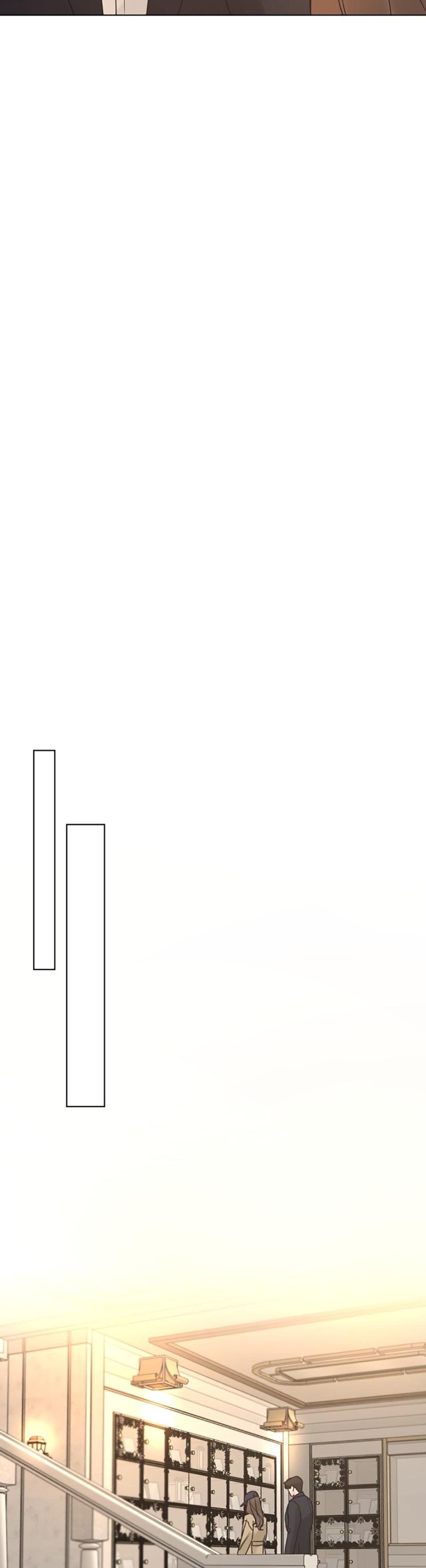 7-cm2xdfr0s0001tt82570od8ls