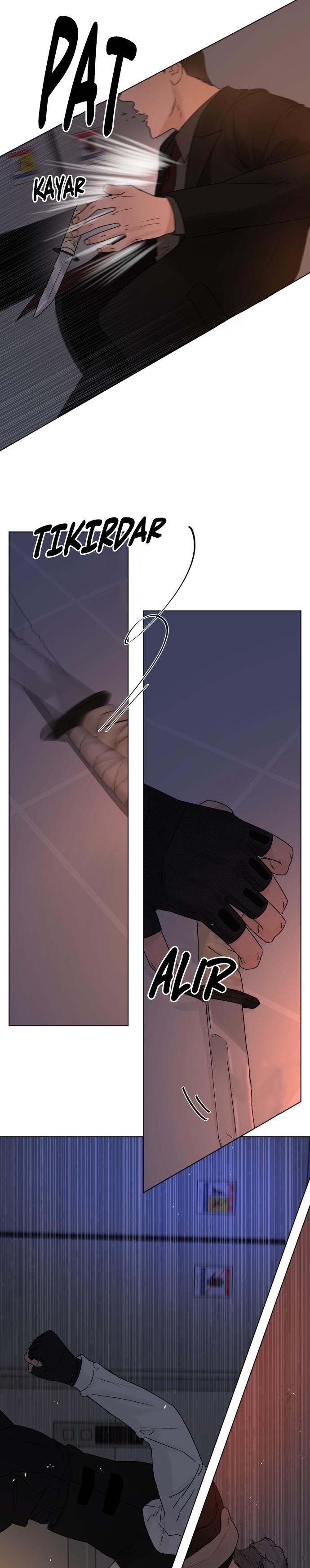 17-cm2xdfr0s0001tt82570od8ls