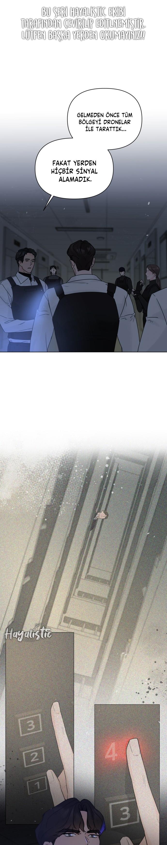 2-cm2xdfr0s0001tt82570od8ls