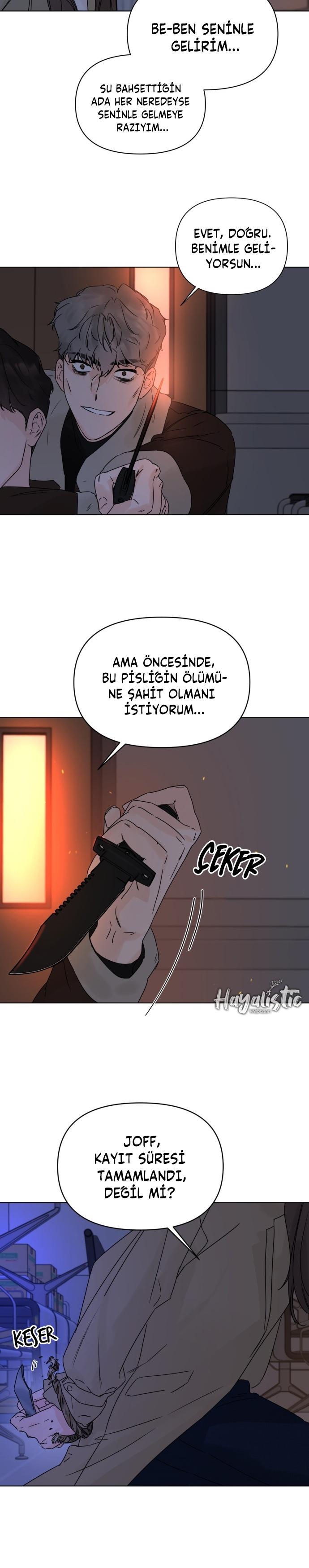 22-cm2xdfr0s0001tt82570od8ls