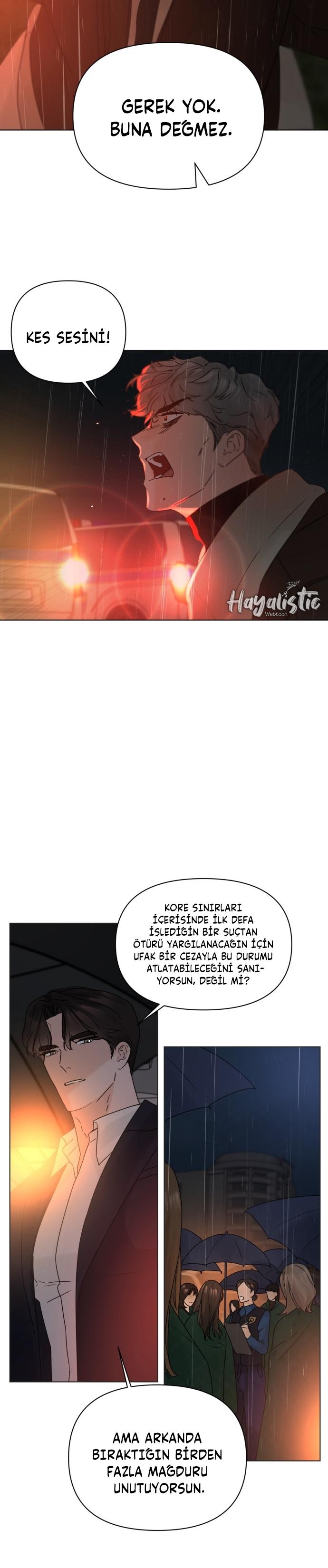 29-cm2xdfr0s0001tt82570od8ls