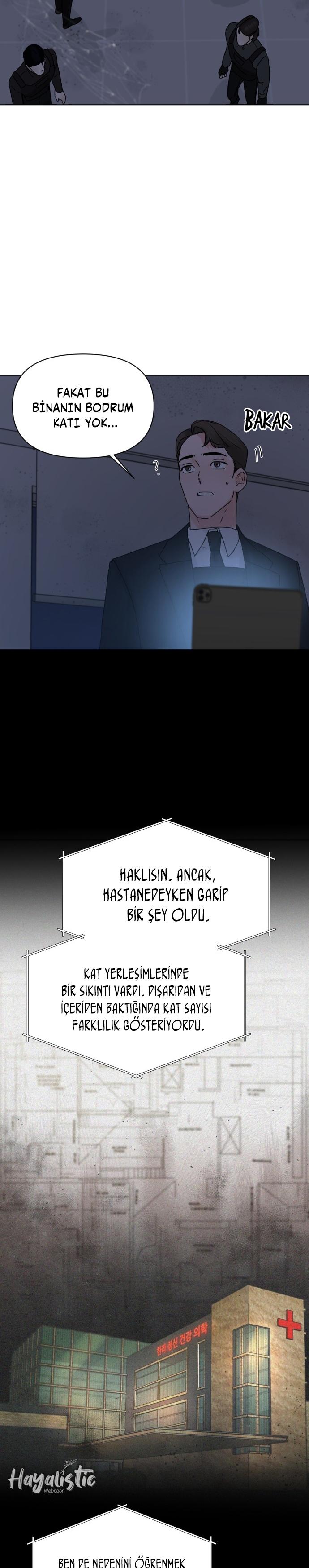4-cm2xdfr0s0001tt82570od8ls