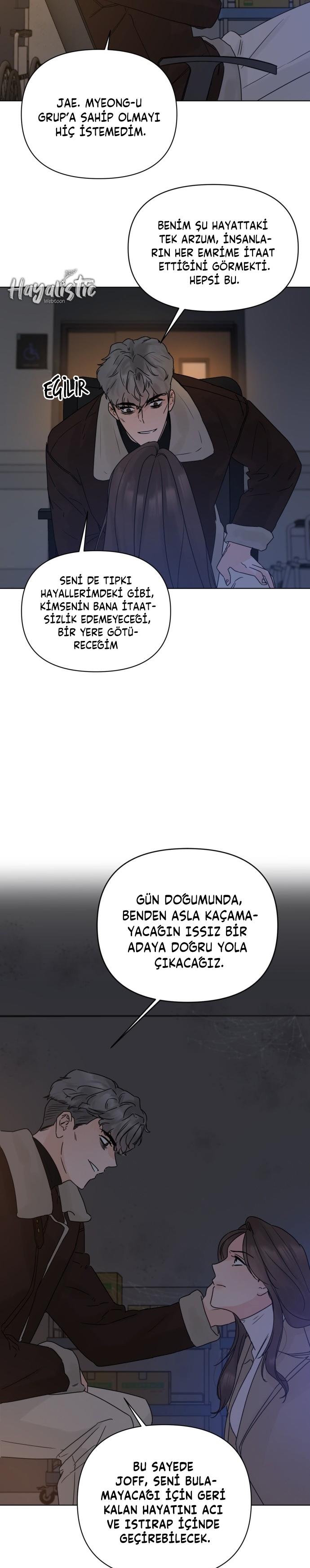 8-cm2xdfr0s0001tt82570od8ls