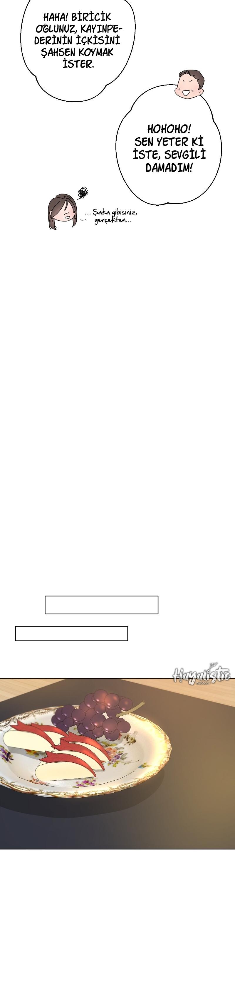 10-cm2xdfr0s0001tt82570od8ls