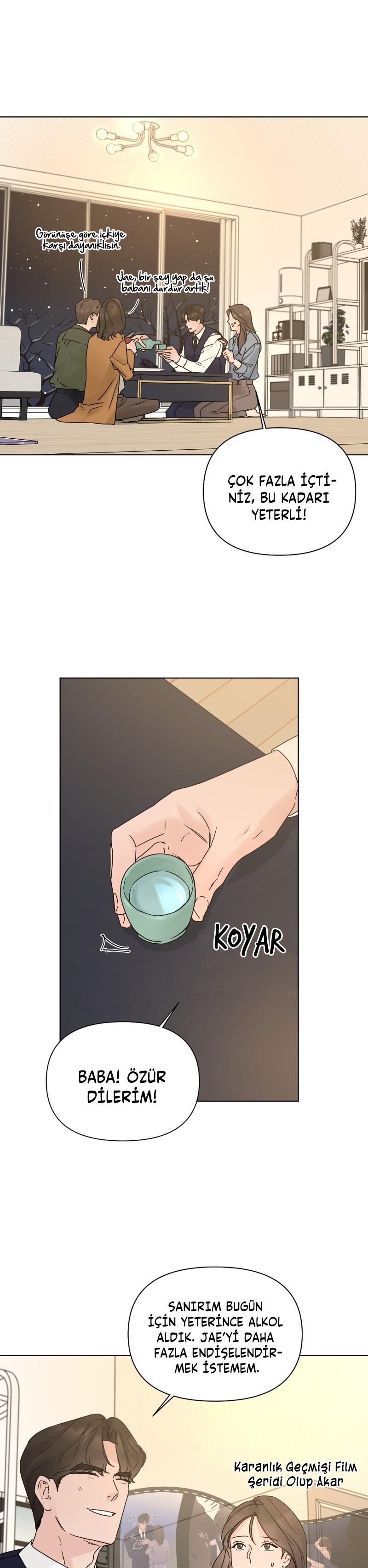 11-cm2xdfr0s0001tt82570od8ls