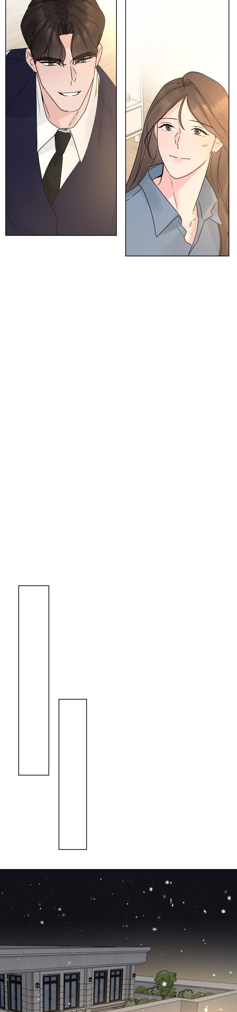 18-cm2xdfr0s0001tt82570od8ls