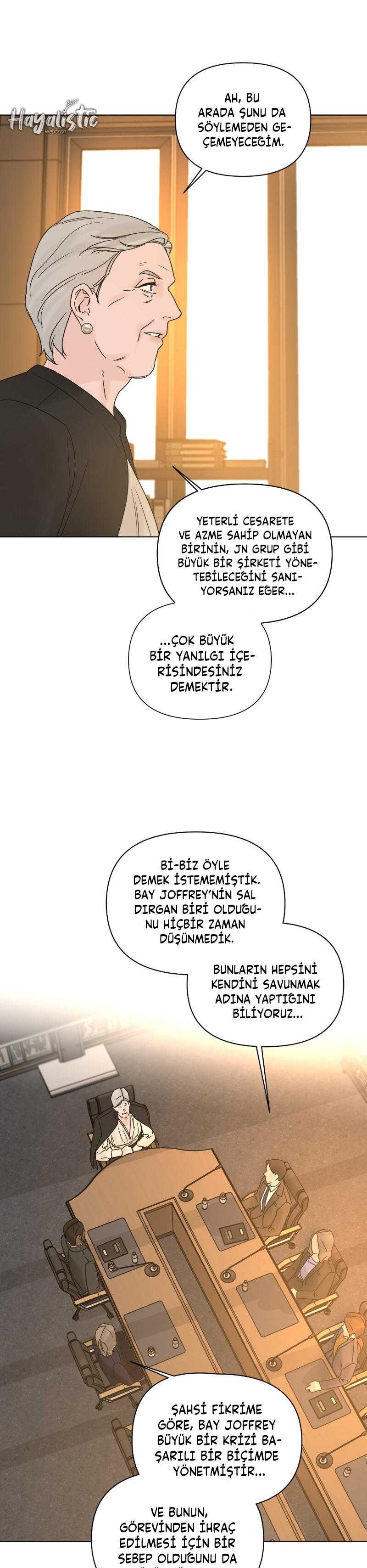 4-cm2xdfr0s0001tt82570od8ls