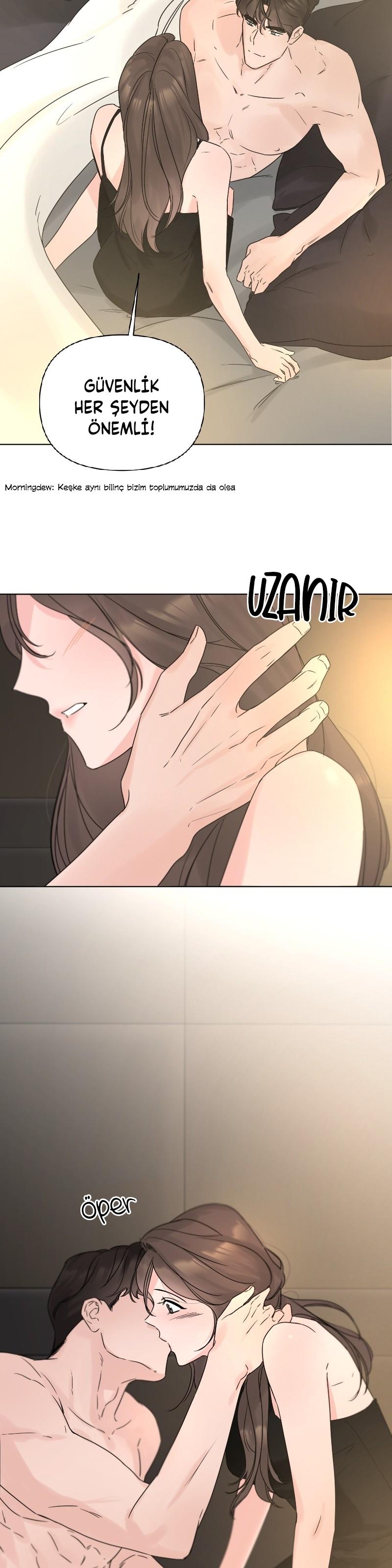 4-cm2xdfr0s0001tt82570od8ls