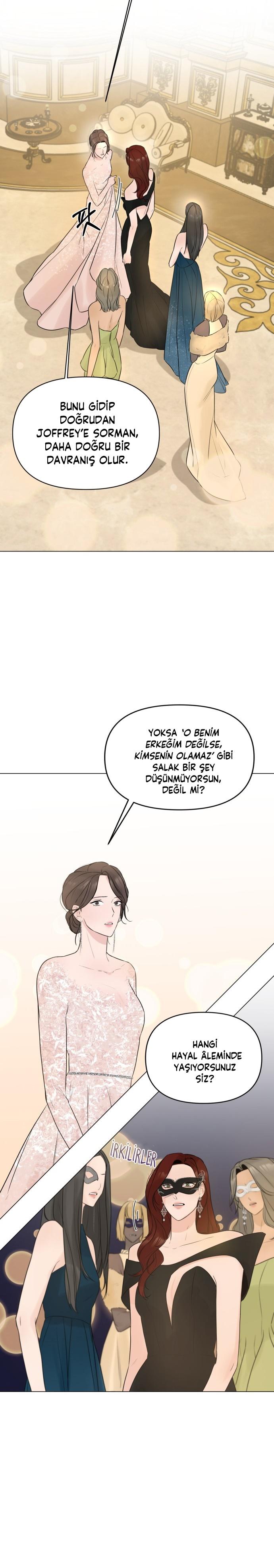 12-cm2xdfr0s0001tt82570od8ls