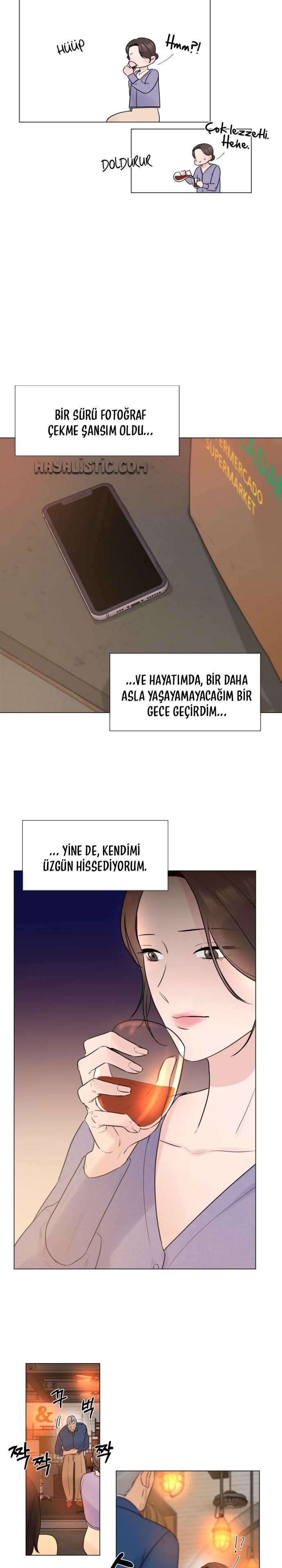 20-cm2xdfr0s0001tt82570od8ls