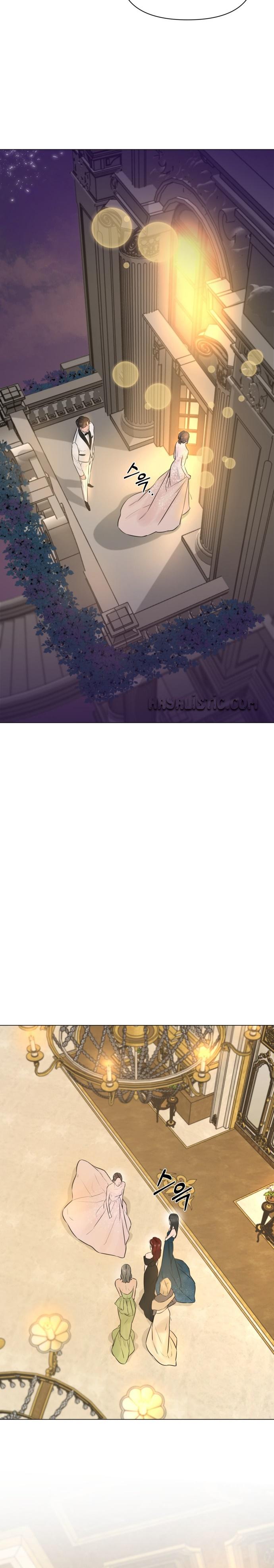 6-cm2xdfr0s0001tt82570od8ls