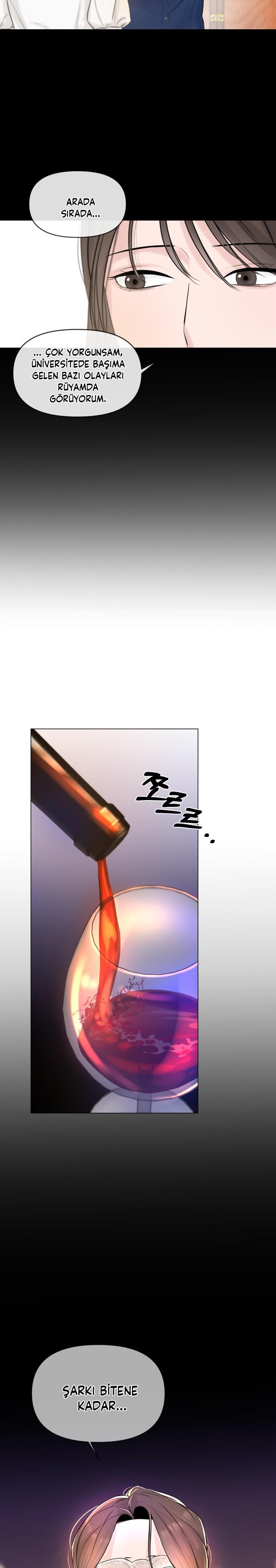 10-cm2xdfr0s0001tt82570od8ls
