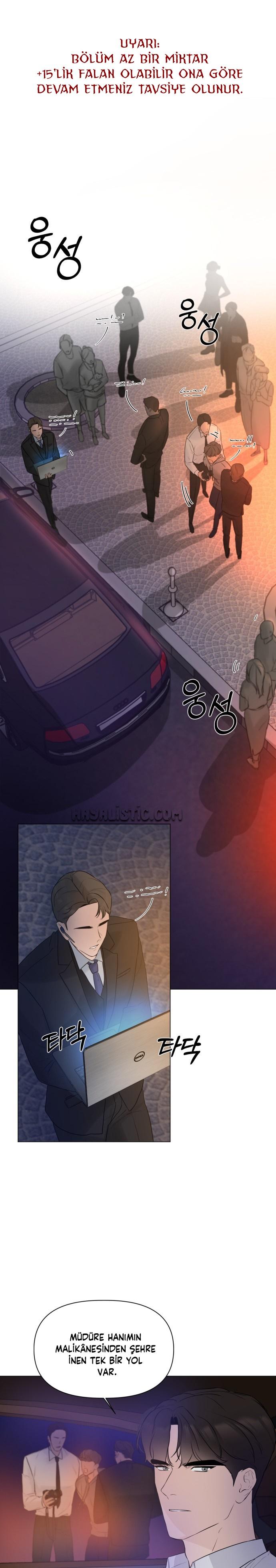 2-cm2xdfr0s0001tt82570od8ls