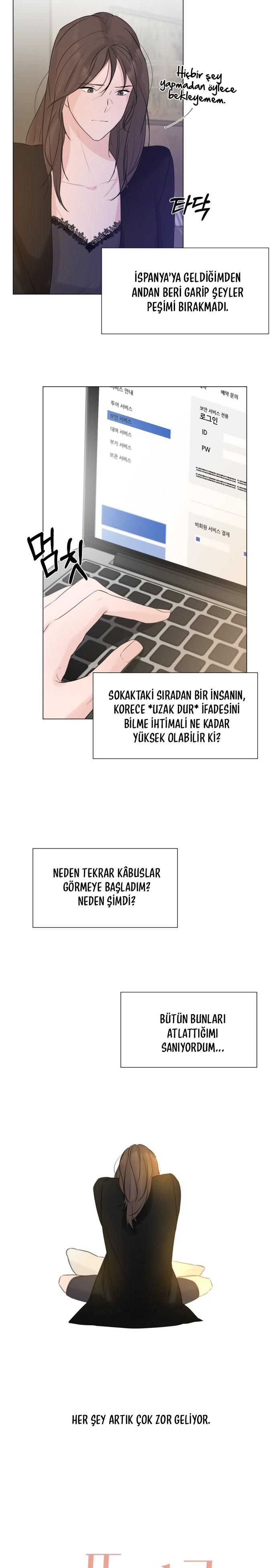 6-cm2xdfr0s0001tt82570od8ls