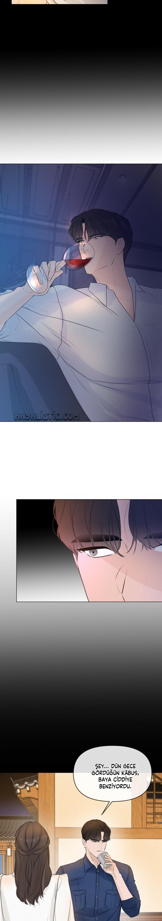 9-cm2xdfr0s0001tt82570od8ls